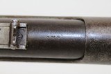 CIVIL WAR Antique GALLAGER Union CAVALRY Carbine - 11 of 17