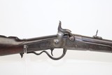 CIVIL WAR Antique GALLAGER Union CAVALRY Carbine - 2 of 17