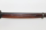 US MARKED Winchester 1885 Low Wall WINDER Musket - 6 of 19