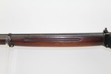 US MARKED Winchester 1885 Low Wall WINDER Musket - 18 of 19