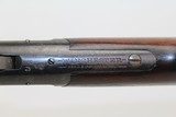 US MARKED Winchester 1885 Low Wall WINDER Musket - 11 of 19