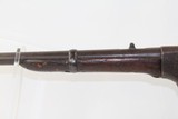 Iconic CIVIL WAR Antique SPENCER Repeating Carbine - 15 of 18