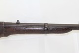 Iconic CIVIL WAR Antique SPENCER Repeating Carbine - 6 of 18