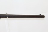 Iconic CIVIL WAR Antique SPENCER Repeating Carbine - 7 of 18