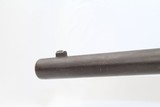 Iconic CIVIL WAR Antique SPENCER Repeating Carbine - 17 of 18