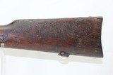 Iconic CIVIL WAR Antique SPENCER Repeating Carbine - 13 of 18