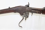 Iconic CIVIL WAR Antique SPENCER Repeating Carbine - 11 of 18