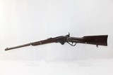 Iconic CIVIL WAR Antique SPENCER Repeating Carbine - 15 of 19