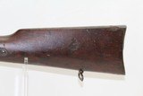 Iconic CIVIL WAR Antique SPENCER Repeating Carbine - 16 of 19