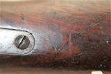 Iconic CIVIL WAR Antique SPENCER Repeating Carbine - 12 of 19