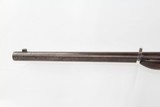Iconic CIVIL WAR Antique SPENCER Repeating Carbine - 19 of 19