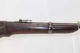Iconic CIVIL WAR Antique SPENCER Repeating Carbine - 6 of 19