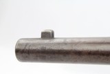 Iconic CIVIL WAR Antique SPENCER Repeating Carbine - 14 of 19