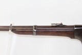 Iconic CIVIL WAR Antique SPENCER Repeating Carbine - 18 of 19