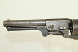 1848 Antique COLT 1st Model DRAGOON .44 Revolver - 13 of 14
