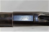 Iconic CIVIL WAR Antique SPENCER Repeating Carbine - 10 of 15