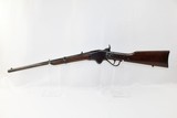 Iconic CIVIL WAR Antique SPENCER Repeating Carbine - 11 of 15