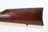 Iconic CIVIL WAR Antique SPENCER Repeating Carbine - 12 of 15