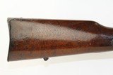 Iconic CIVIL WAR Antique SPENCER Repeating Carbine - 4 of 15