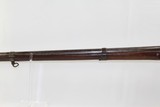 WICKHAM Model 1816 FLINTLOCK Musket c. 1822-1837 - 14 of 15