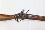 WICKHAM Model 1816 FLINTLOCK Musket c. 1822-1837 - 2 of 15