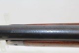 Antique WINCHESTER 1886 EXTRA LIGHT WEIGHT Rifle - 11 of 22