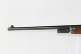 Antique WINCHESTER 1886 EXTRA LIGHT WEIGHT Rifle - 7 of 22