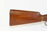 Antique WINCHESTER 1886 EXTRA LIGHT WEIGHT Rifle - 19 of 22