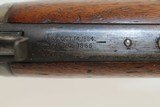 Antique WINCHESTER 1886 EXTRA LIGHT WEIGHT Rifle - 16 of 22