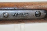 Antique WINCHESTER 1886 EXTRA LIGHT WEIGHT Rifle - 17 of 22