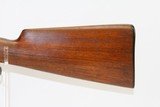 Antique WINCHESTER 1886 EXTRA LIGHT WEIGHT Rifle - 4 of 22