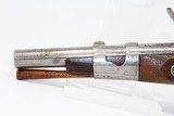 SIMEON NORTH U.S. Model 1816 FLINTLOCK Pistol - 15 of 15