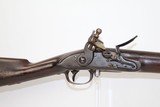 Antique SPRINGFIELD M1816 Musket with 1795 Lock - 2 of 14