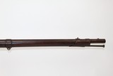 Antique SPRINGFIELD M1816 Musket with 1795 Lock - 7 of 14