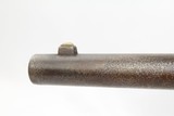 ANTIQUE SHARPS New Model 1863 .50-70 GOVT Carbine - 13 of 20