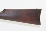ANTIQUE SHARPS New Model 1863 .50-70 GOVT Carbine - 17 of 20