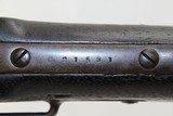 ANTIQUE SHARPS New Model 1863 .50-70 GOVT Carbine - 10 of 20