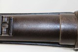 ANTIQUE SHARPS New Model 1863 .50-70 GOVT Carbine - 15 of 20