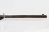 ANTIQUE SHARPS New Model 1863 .50-70 GOVT Carbine - 7 of 20