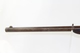 ANTIQUE SHARPS New Model 1863 .50-70 GOVT Carbine - 20 of 20