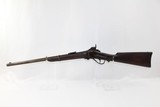 ANTIQUE SHARPS New Model 1863 .50-70 GOVT Carbine - 16 of 20