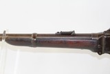 ANTIQUE SHARPS New Model 1863 .50-70 GOVT Carbine - 19 of 20