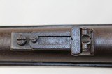 ANTIQUE SHARPS New Model 1863 .50-70 GOVT Carbine - 14 of 20