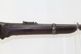 ANTIQUE SHARPS New Model 1863 .50-70 GOVT Carbine - 6 of 20