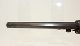 Antebellum COLT 1851 NAVY .36 Caliber Revolver Manufactured in 1856 in Hartford, Connecticut! - 12 of 22
