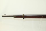 CIVIL WAR Antique Remington Zouave 1863 Rifle - 17 of 17