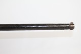 Leather Bound CIVIL WAR Antique SHARPS Carbine - 5 of 13