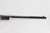 TAKEDOWN .32 WS 1906 WINCHESTER Model 1894 Rifle - 21 of 21