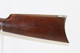 TAKEDOWN .32 WS 1906 WINCHESTER Model 1894 Rifle - 4 of 21