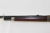 TAKEDOWN .32 WS 1906 WINCHESTER Model 1894 Rifle - 6 of 21